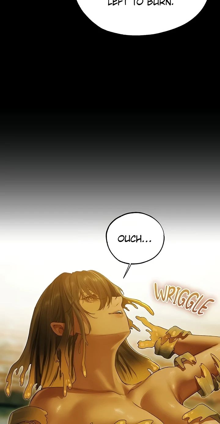 Milf Hunter In Another World Chapter 117 page 49 - 