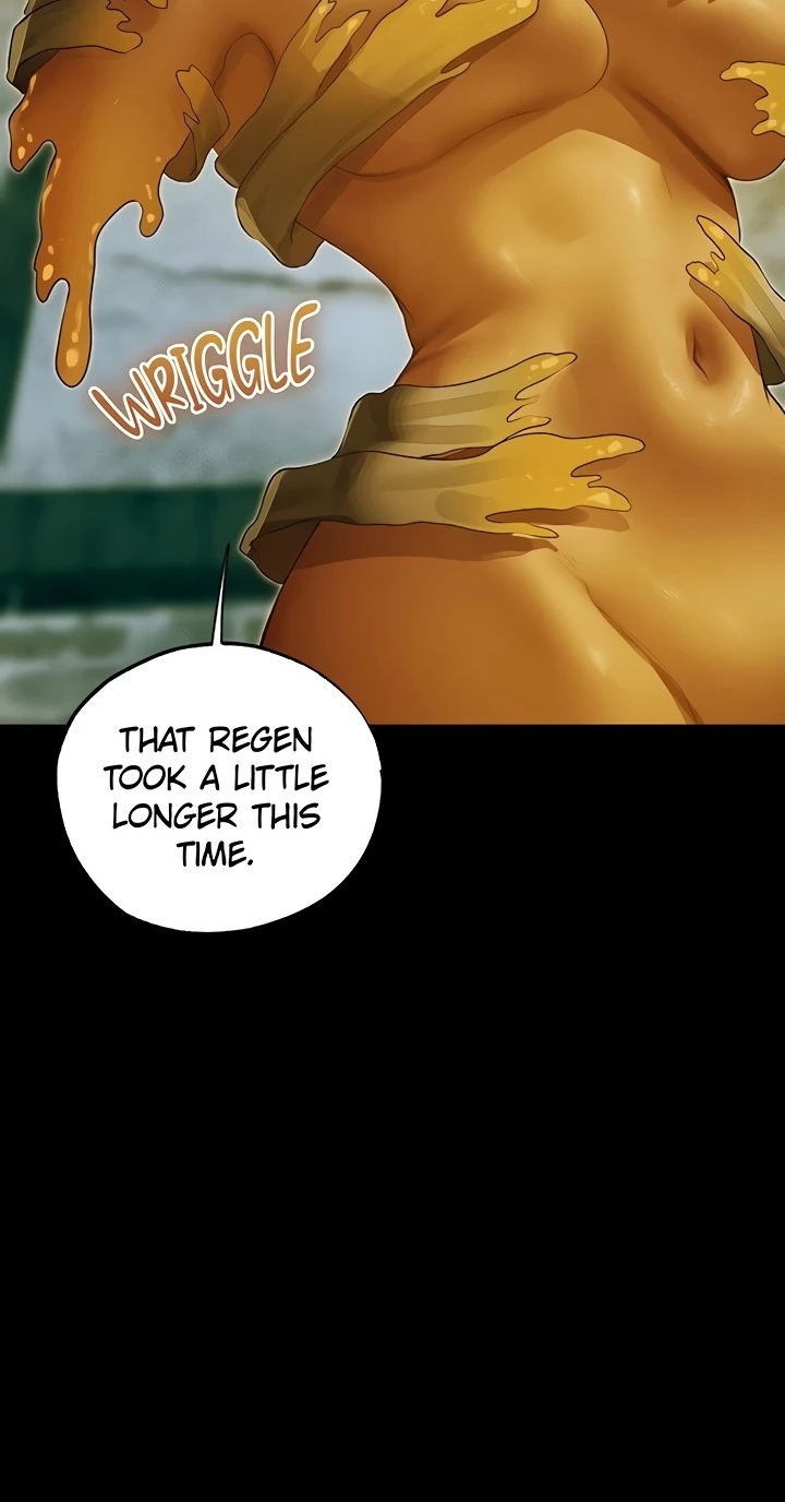Milf Hunter In Another World Chapter 117 page 50 - 