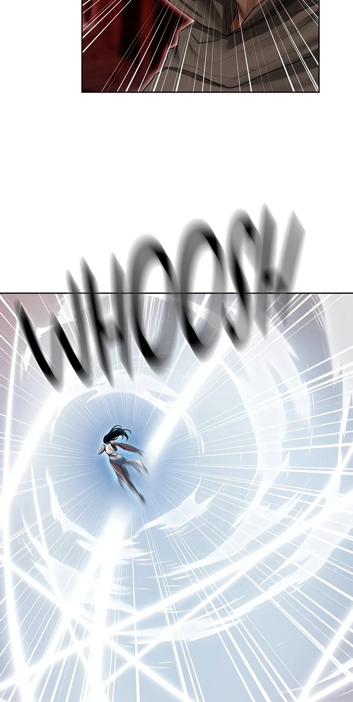 Milf Hunter In Another World Chapter 117 page 6 - 