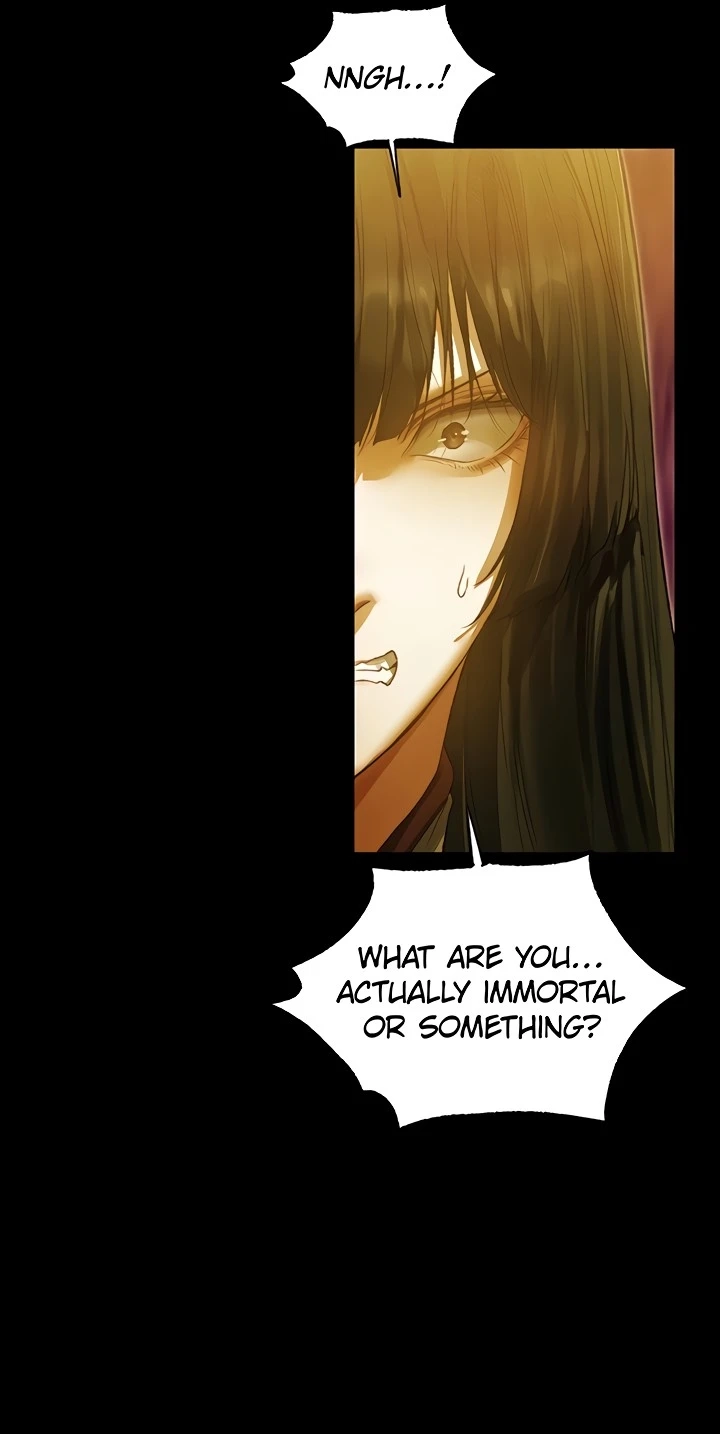 Milf Hunter In Another World Chapter 117 page 51 - 