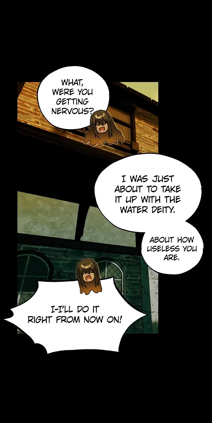 Milf Hunter In Another World Chapter 117 page 52 - 