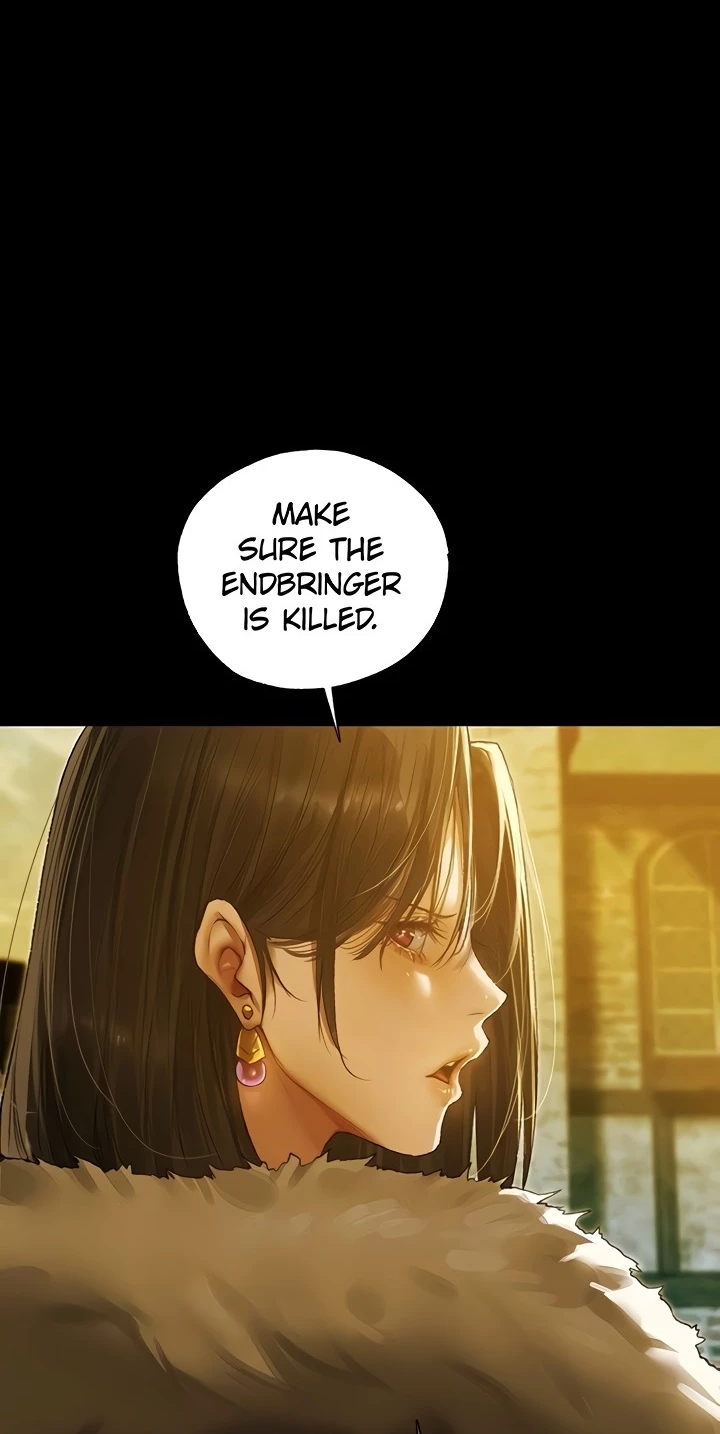 Milf Hunter In Another World Chapter 117 page 53 - 