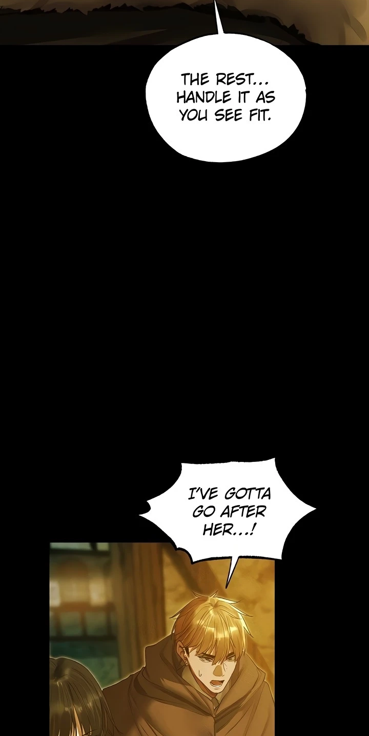 Milf Hunter In Another World Chapter 117 page 54 - 