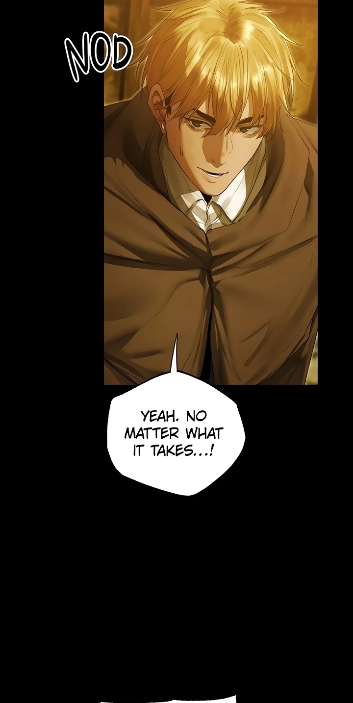 Milf Hunter In Another World Chapter 117 page 56 - 