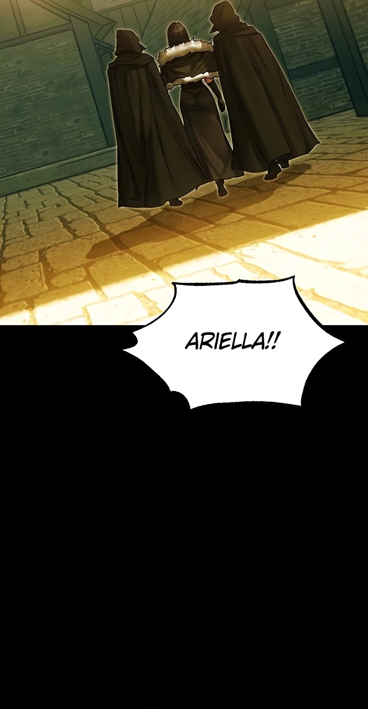 Milf Hunter In Another World Chapter 117 page 59 - 