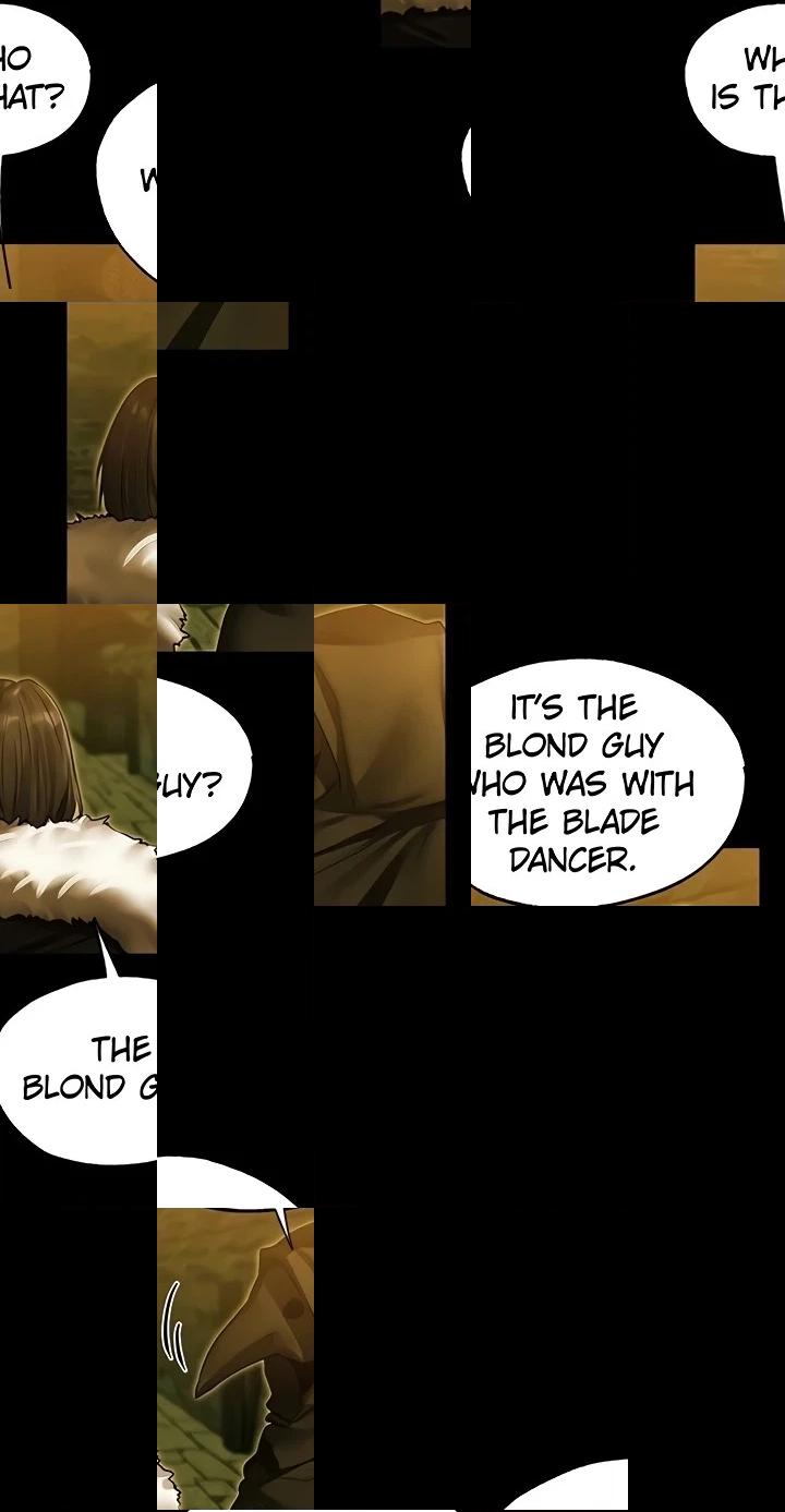 Milf Hunter In Another World Chapter 117 page 60 - 