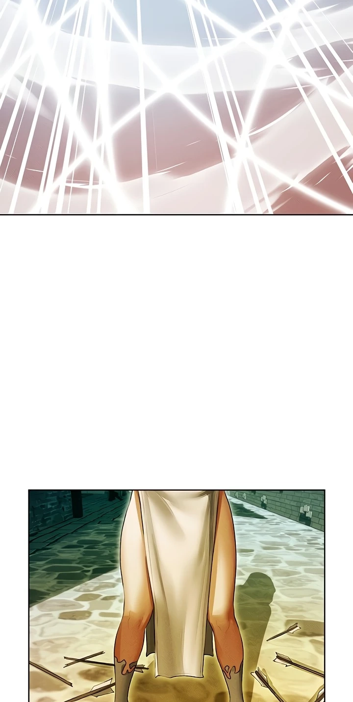 Milf Hunter In Another World Chapter 117 page 7 - 