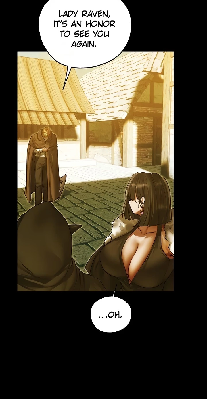 Milf Hunter In Another World Chapter 117 page 61 - 