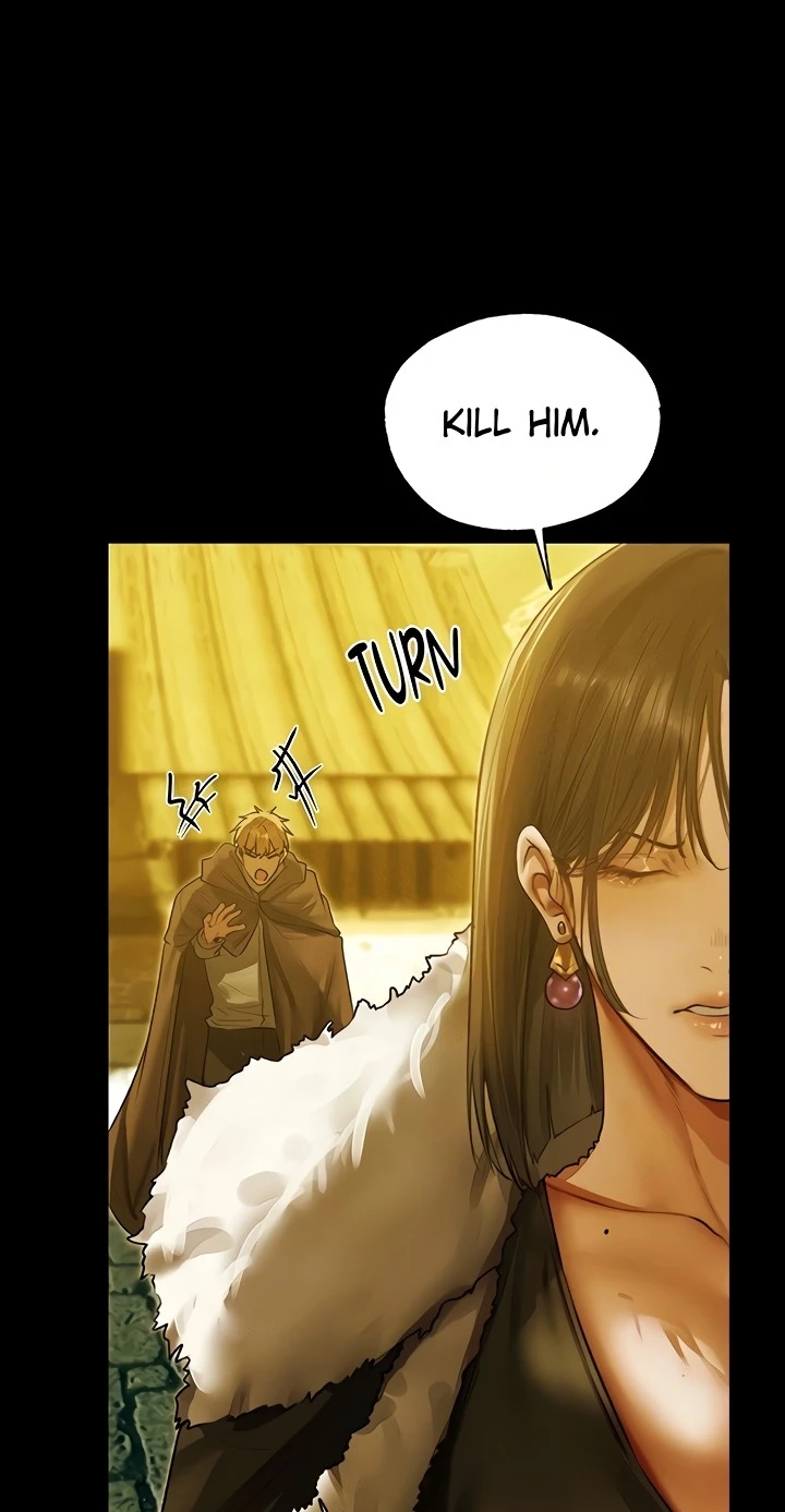 Milf Hunter In Another World Chapter 117 page 62 - 