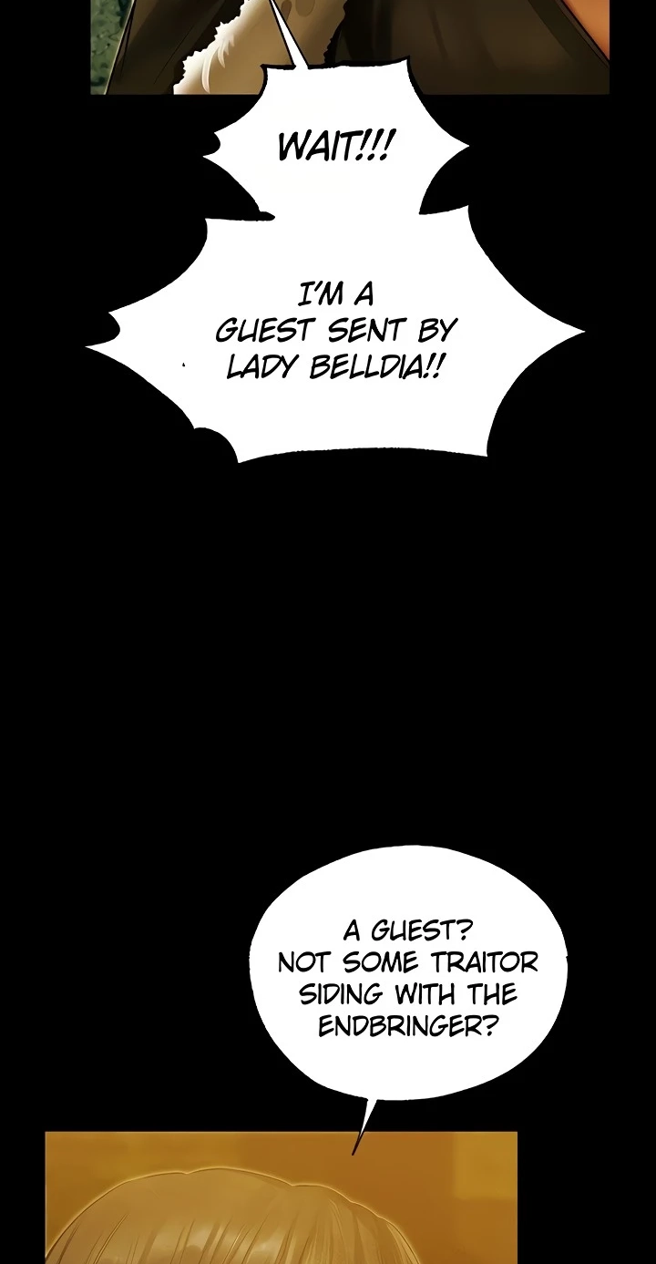 Milf Hunter In Another World Chapter 117 page 63 - 