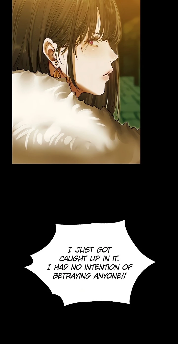 Milf Hunter In Another World Chapter 117 page 64 - 