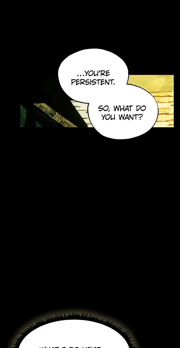 Milf Hunter In Another World Chapter 117 page 65 - 