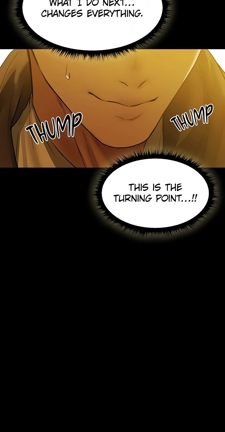 Milf Hunter In Another World Chapter 117 page 66 - 