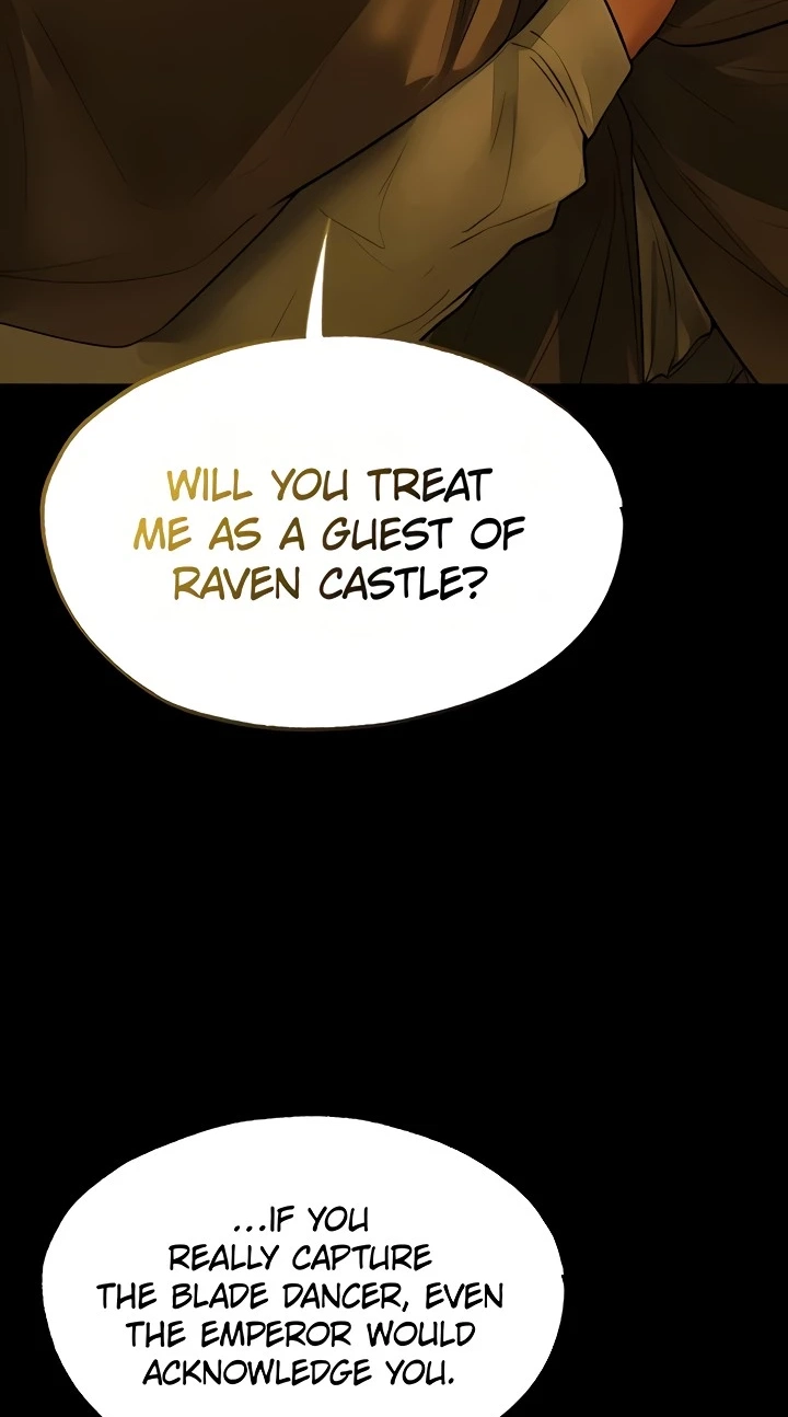 Milf Hunter In Another World Chapter 117 page 68 - 