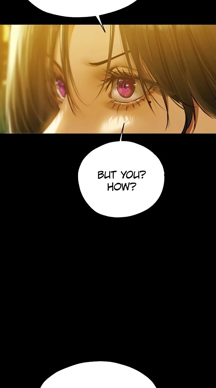Milf Hunter In Another World Chapter 117 page 69 - 