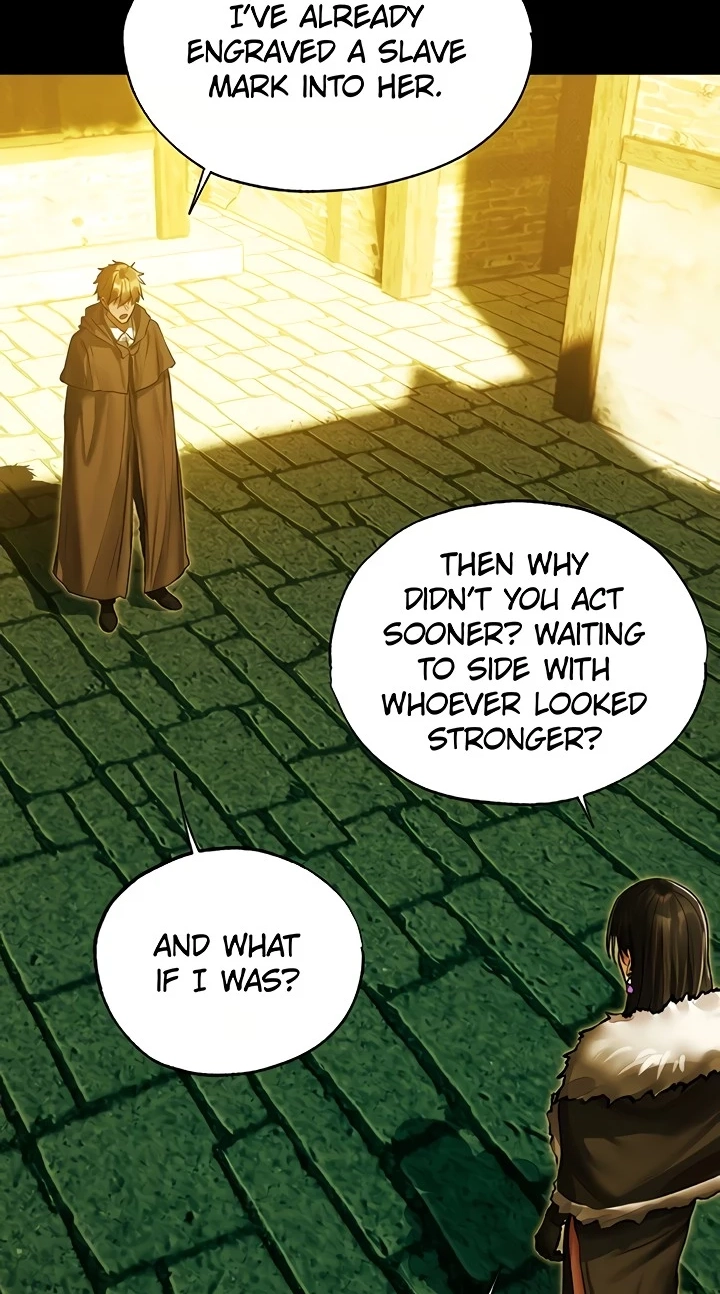 Milf Hunter In Another World Chapter 117 page 70 - 