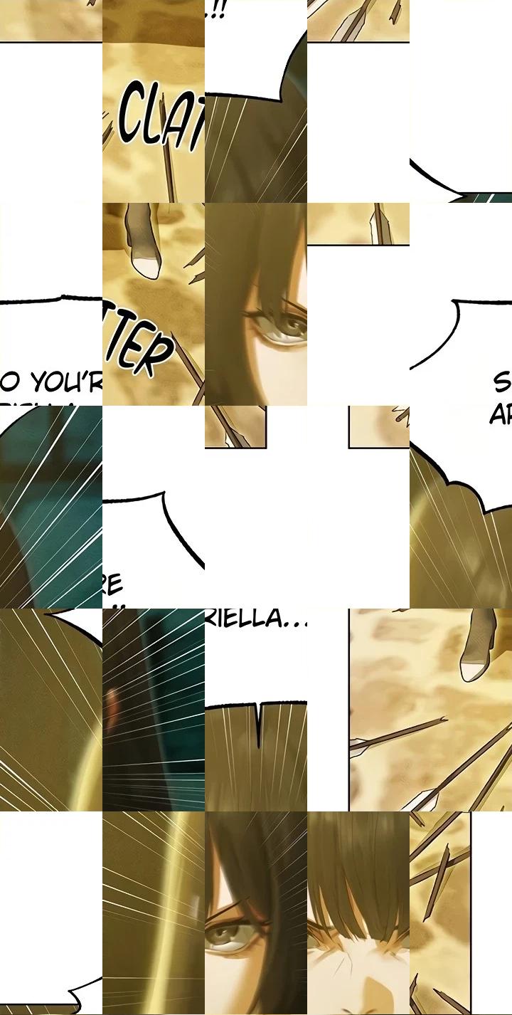 Milf Hunter In Another World Chapter 117 page 8 - 