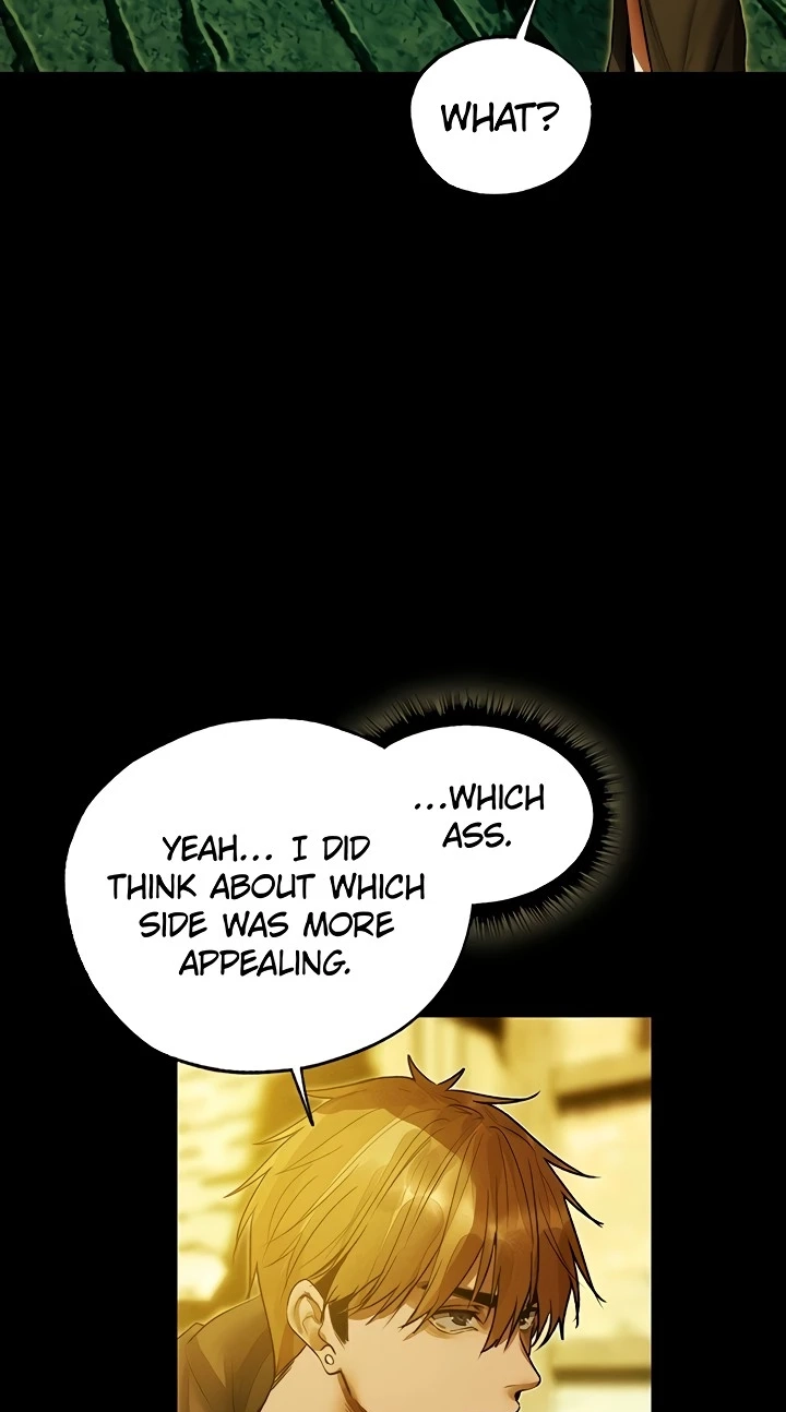 Milf Hunter In Another World Chapter 117 page 71 - 