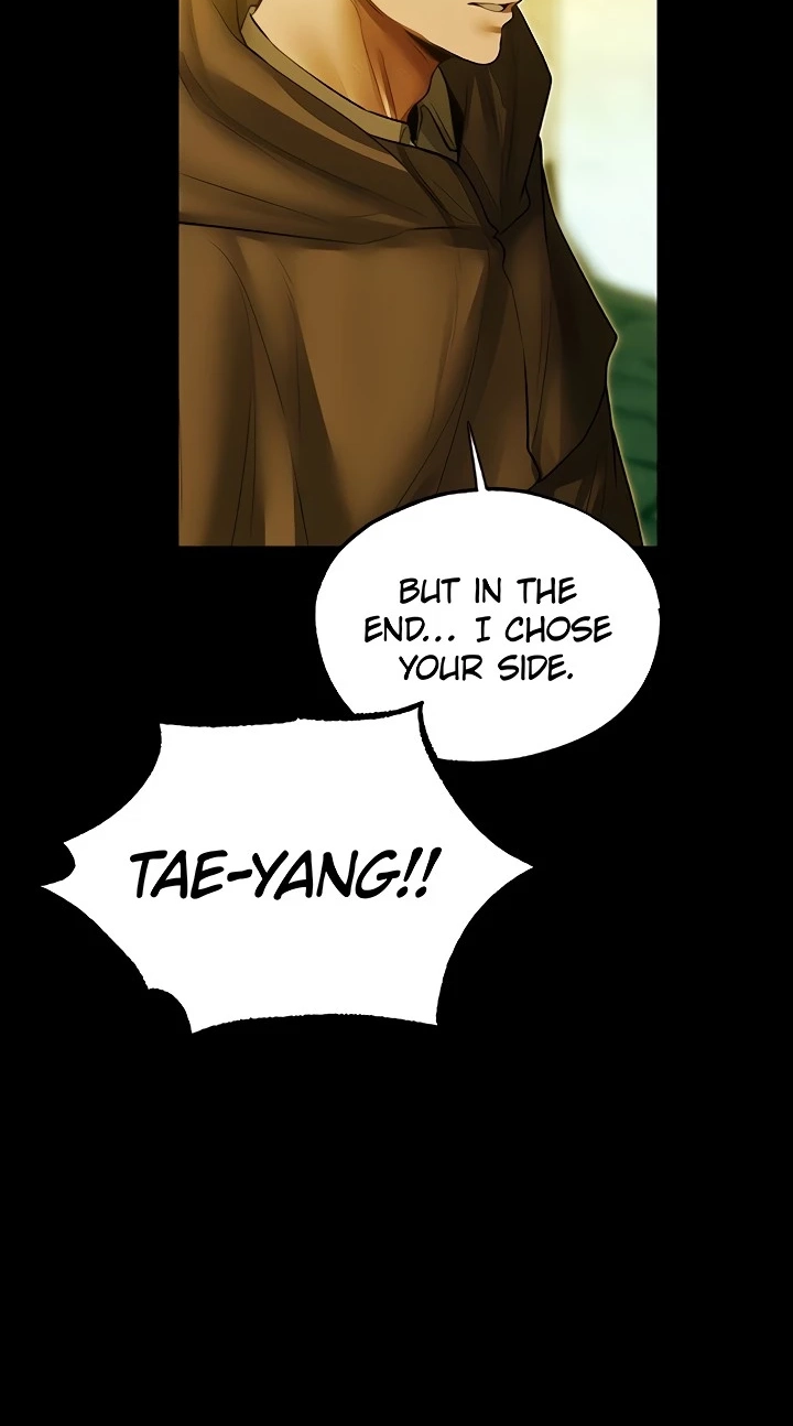 Milf Hunter In Another World Chapter 117 page 72 - 