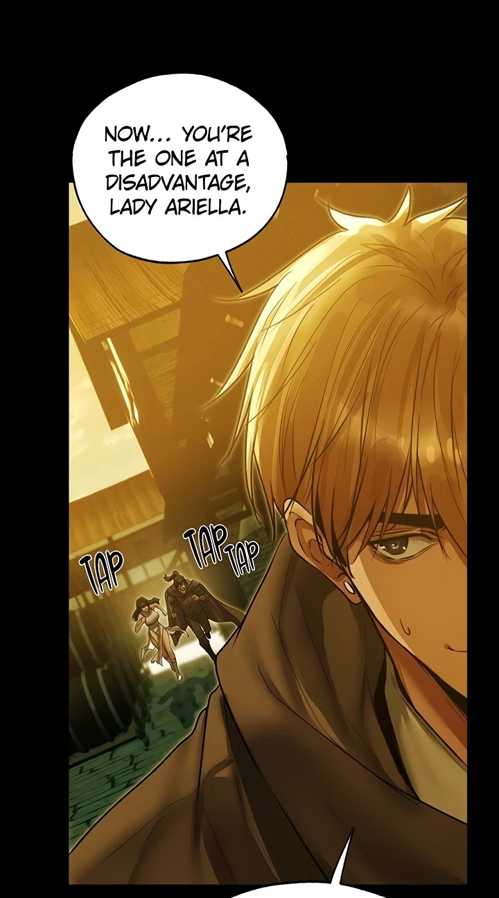 Milf Hunter In Another World Chapter 117 page 73 - 