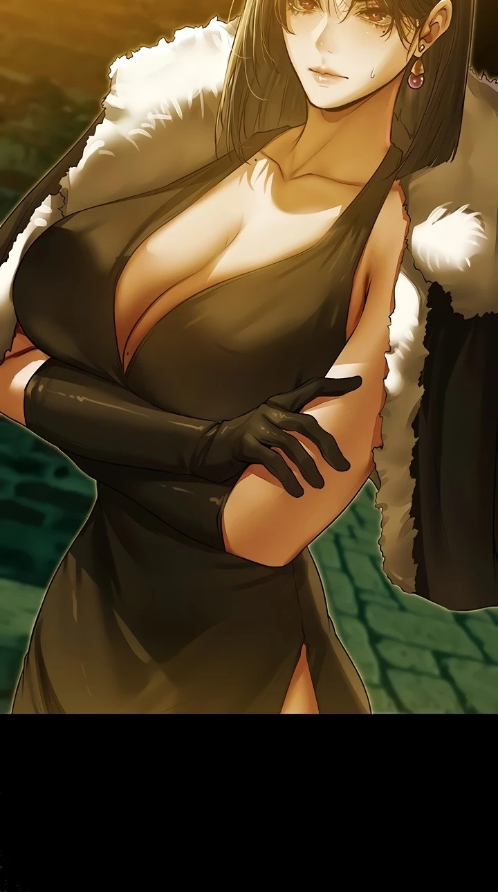 Milf Hunter In Another World Chapter 117 page 75 - 