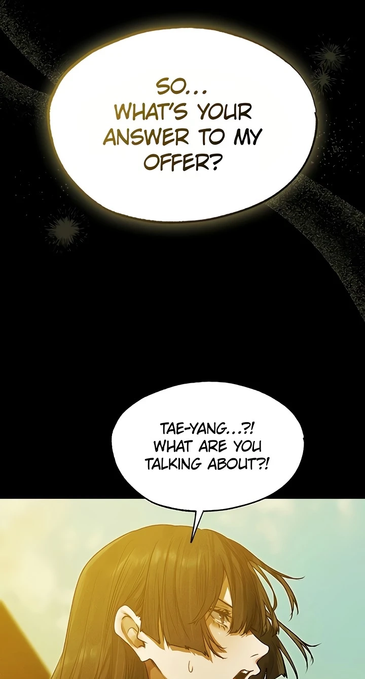 Milf Hunter In Another World Chapter 117 page 76 - 