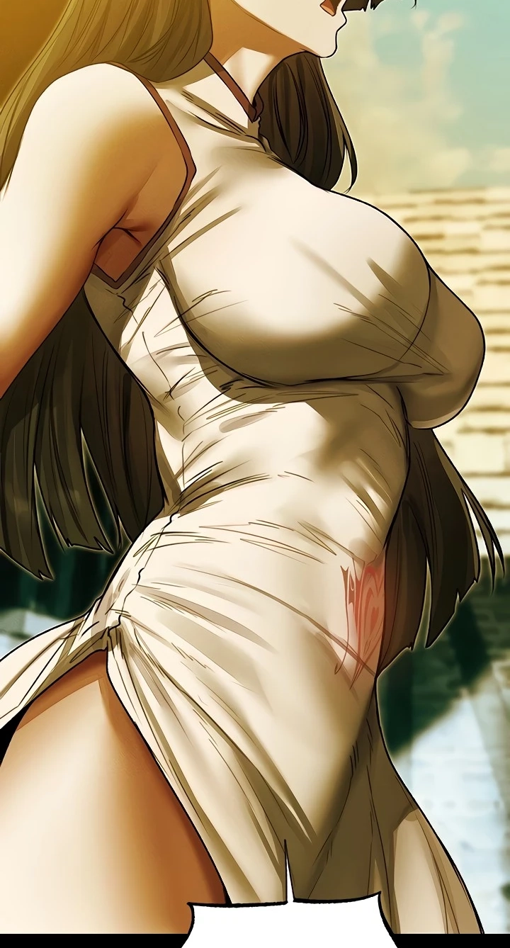 Milf Hunter In Another World Chapter 117 page 77 - 