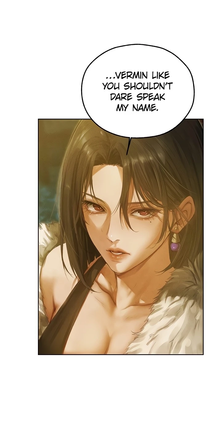 Milf Hunter In Another World Chapter 117 page 10 - 