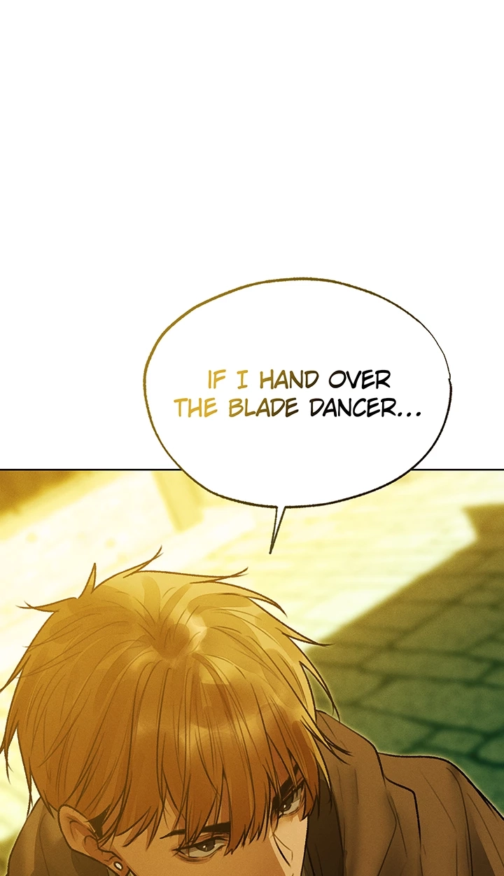 Milf Hunter In Another World Chapter 118 page 1 - 