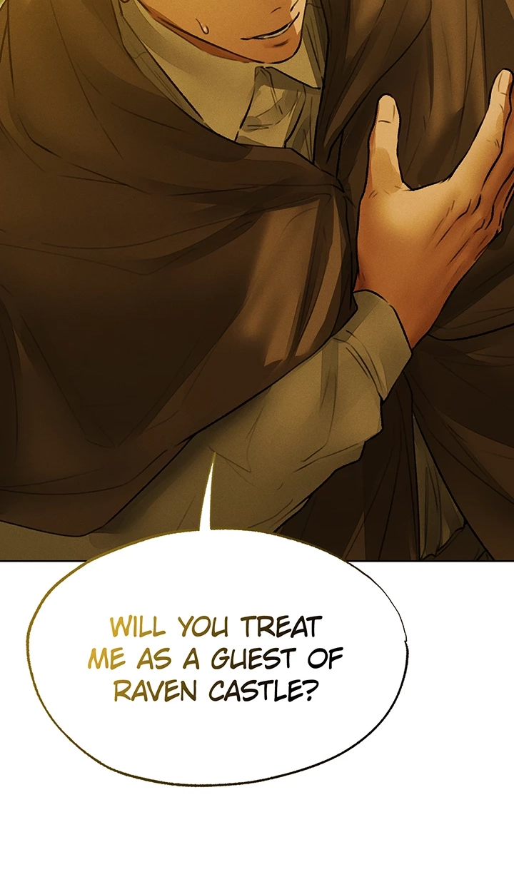 Milf Hunter In Another World Chapter 118 page 2 - 