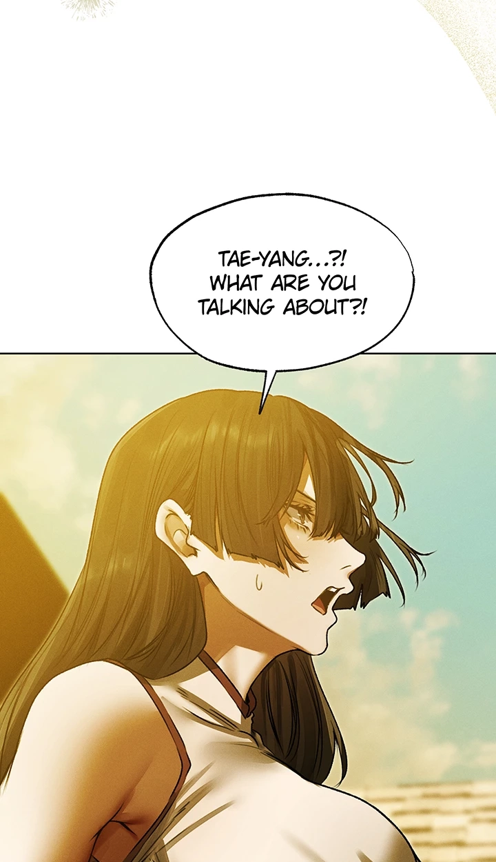 Milf Hunter In Another World Chapter 118 page 11 - 