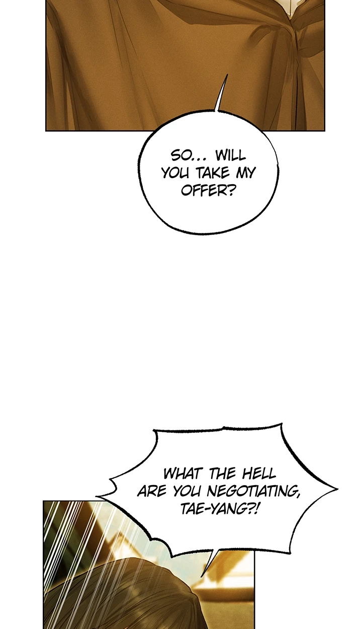 Milf Hunter In Another World Chapter 118 page 16 - 