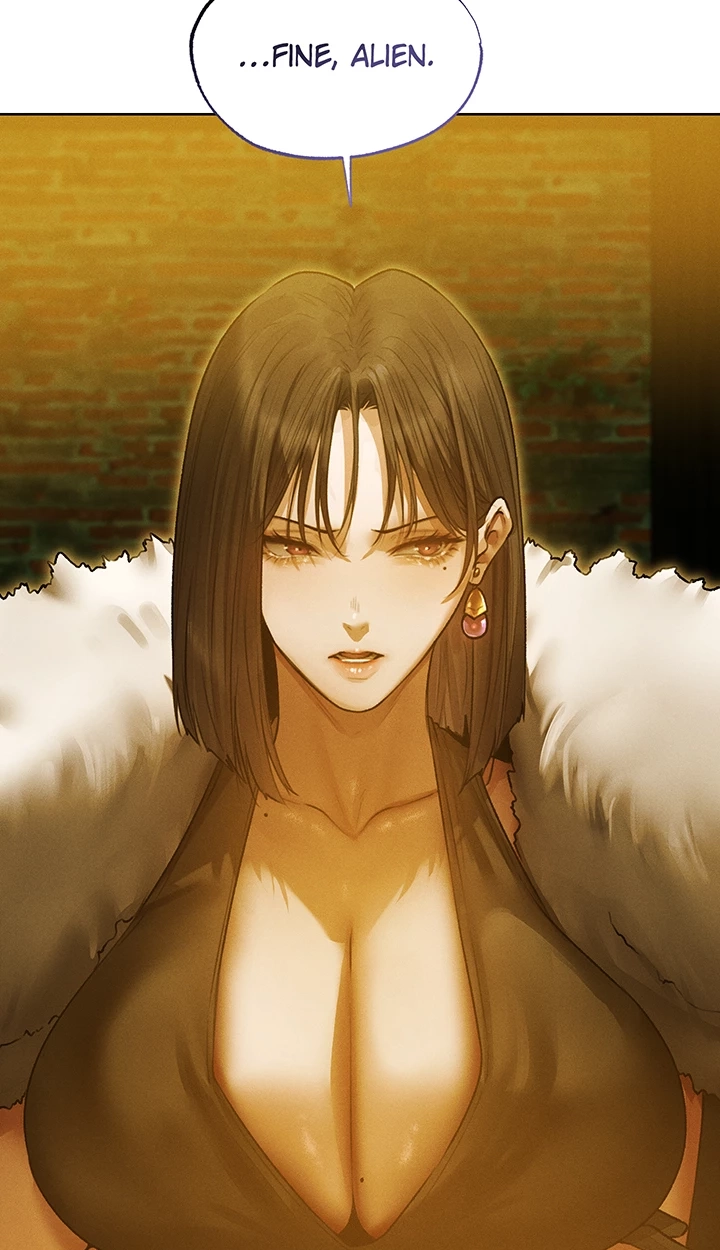 Milf Hunter In Another World Chapter 118 page 18 - 