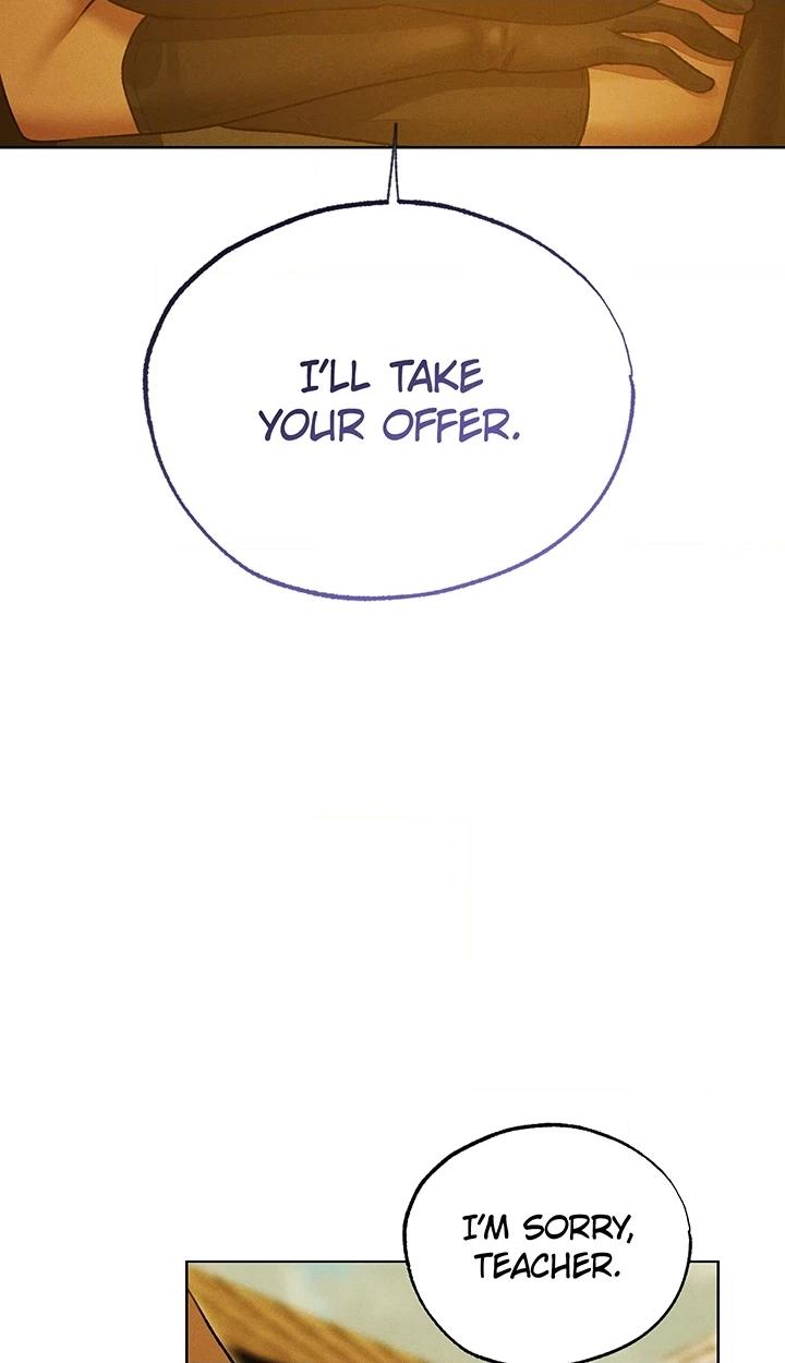 Milf Hunter In Another World Chapter 118 page 19 - 