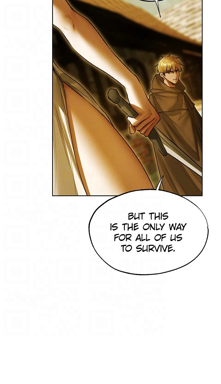 Milf Hunter In Another World Chapter 118 page 20 - 