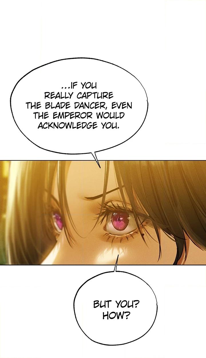Milf Hunter In Another World Chapter 118 page 3 - 
