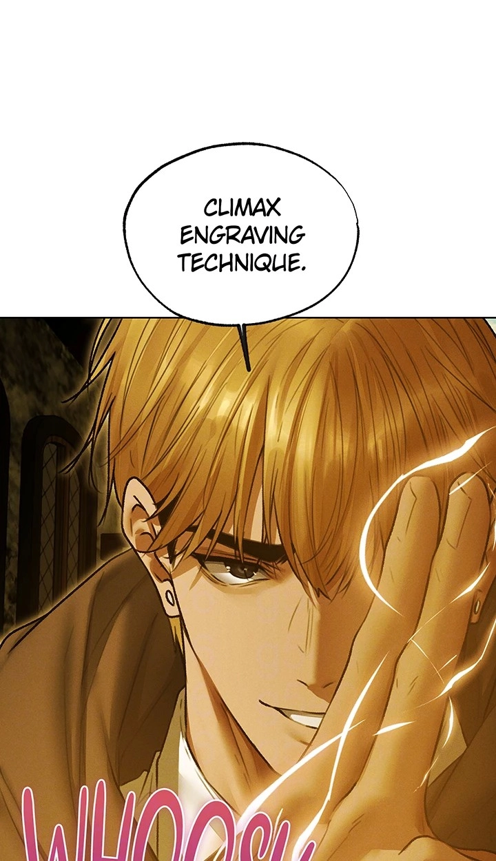 Milf Hunter In Another World Chapter 118 page 21 - 