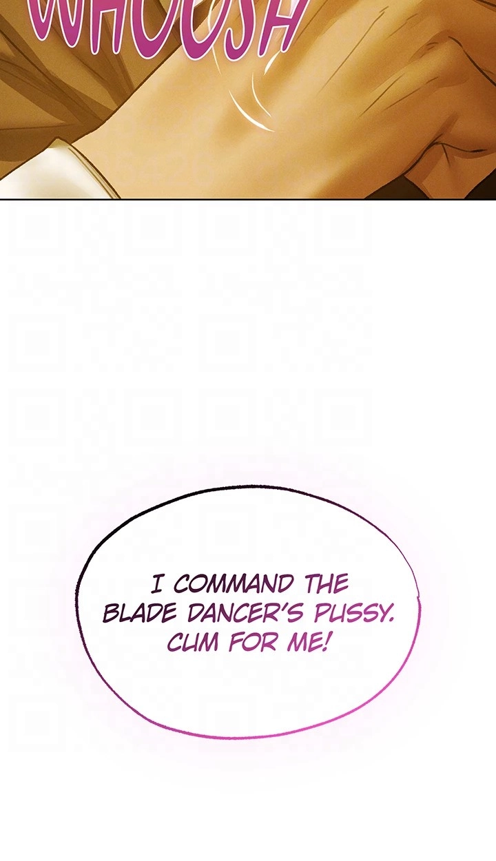 Milf Hunter In Another World Chapter 118 page 22 - 