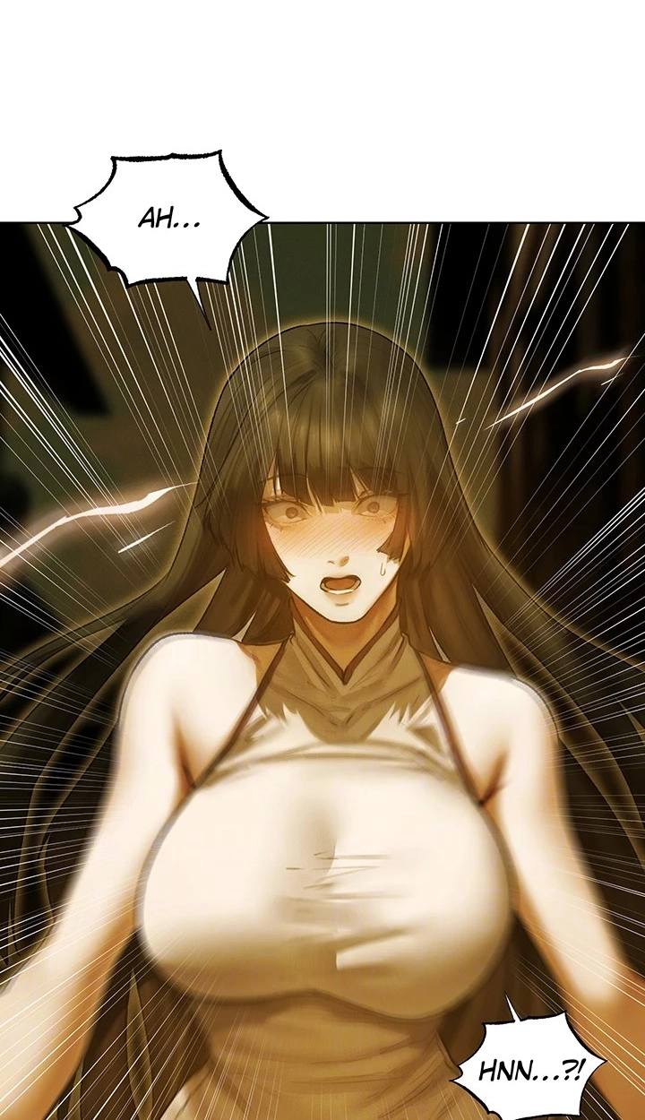 Milf Hunter In Another World Chapter 118 page 23 - 