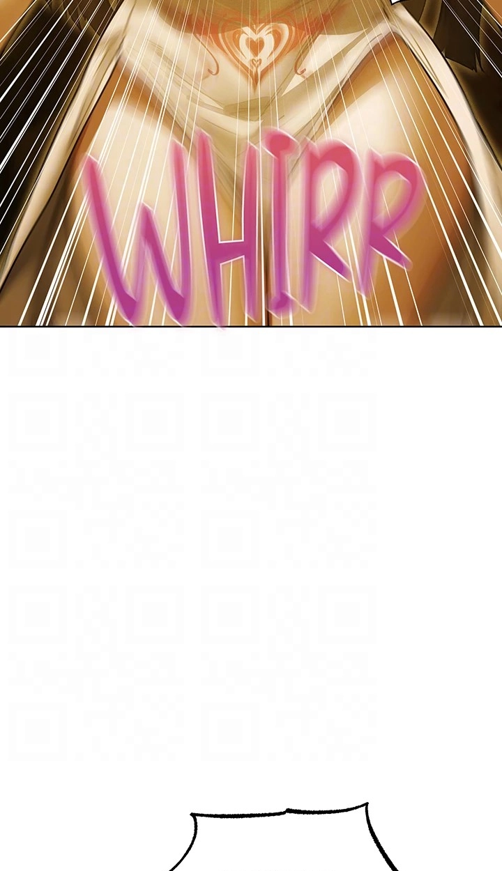 Milf Hunter In Another World Chapter 118 page 24 - 