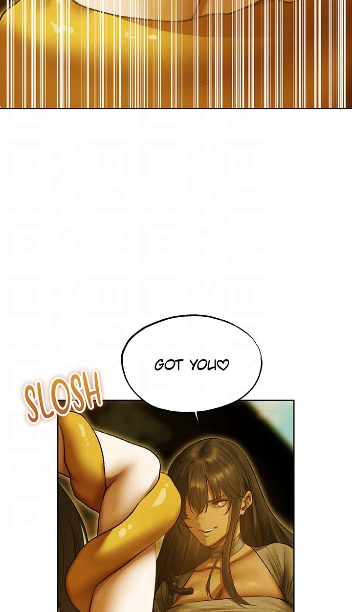 Milf Hunter In Another World Chapter 118 page 28 - 