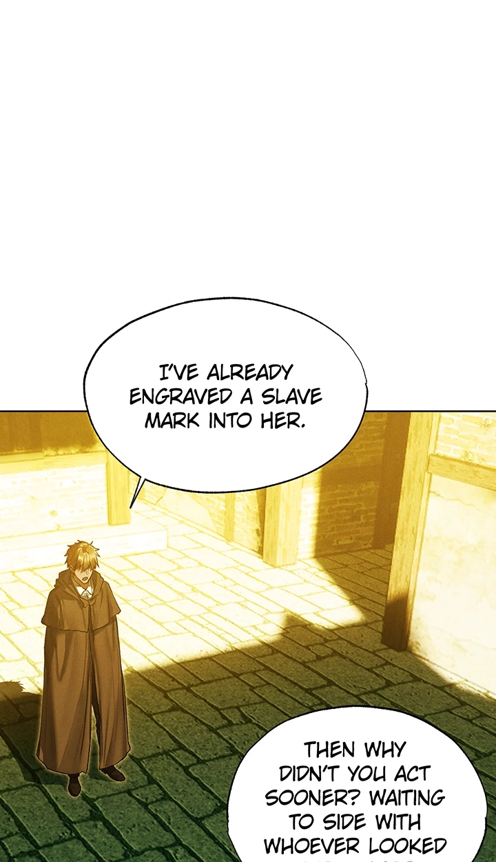 Milf Hunter In Another World Chapter 118 page 4 - 