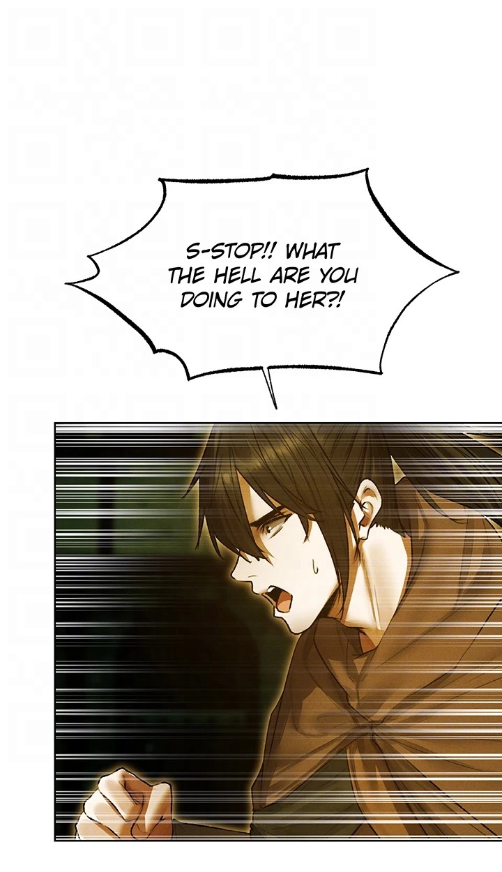 Milf Hunter In Another World Chapter 118 page 32 - 