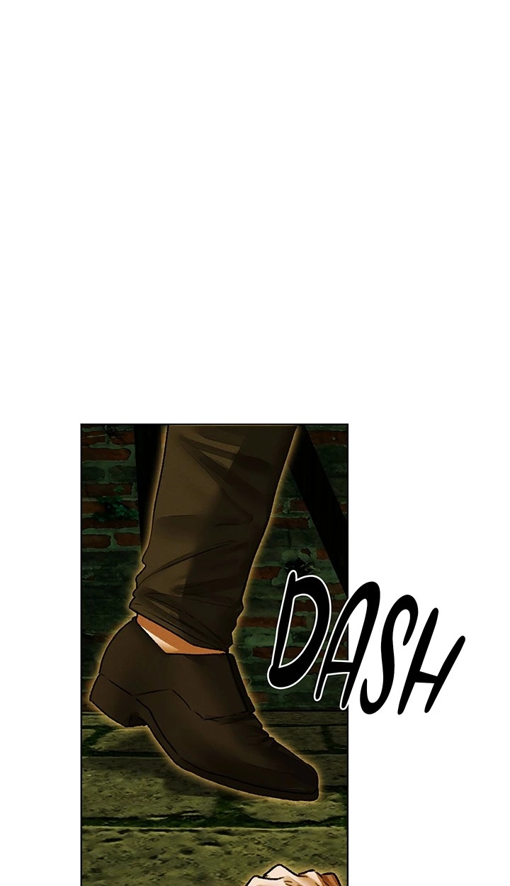 Milf Hunter In Another World Chapter 118 page 33 - 