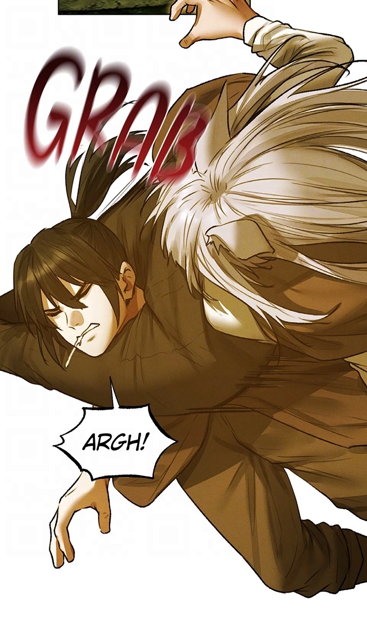 Milf Hunter In Another World Chapter 118 page 34 - 