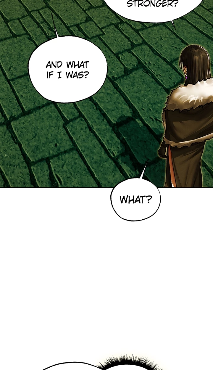 Milf Hunter In Another World Chapter 118 page 5 - 