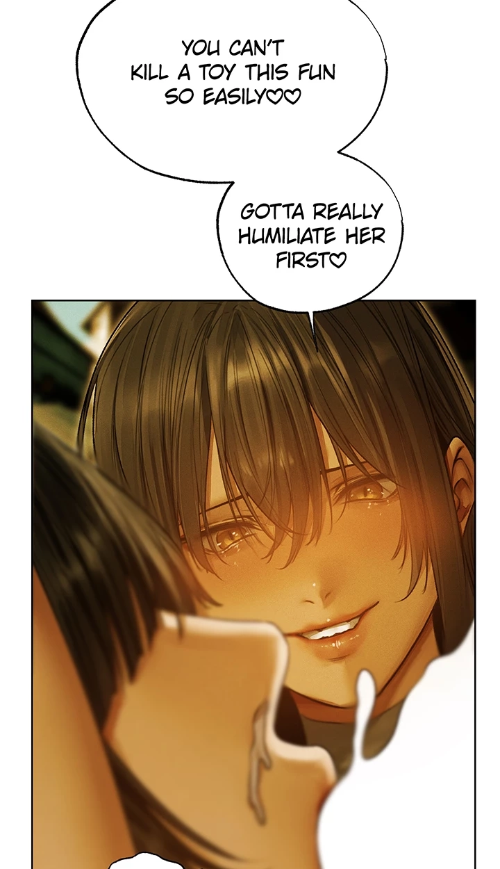 Milf Hunter In Another World Chapter 118 page 41 - 