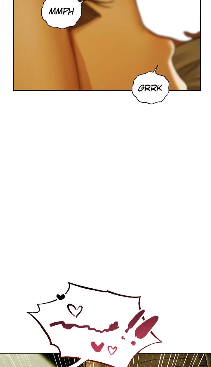 Milf Hunter In Another World Chapter 118 page 42 - 