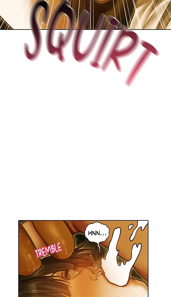 Milf Hunter In Another World Chapter 118 page 44 - 