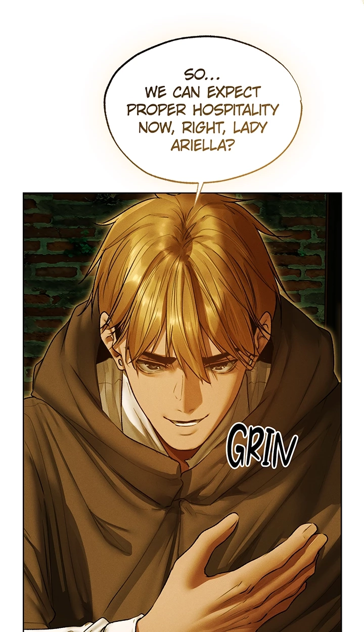 Milf Hunter In Another World Chapter 118 page 46 - 